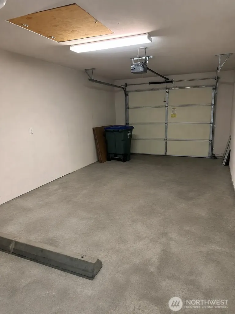 523 W Kellogg Road Bellingham WA 98226