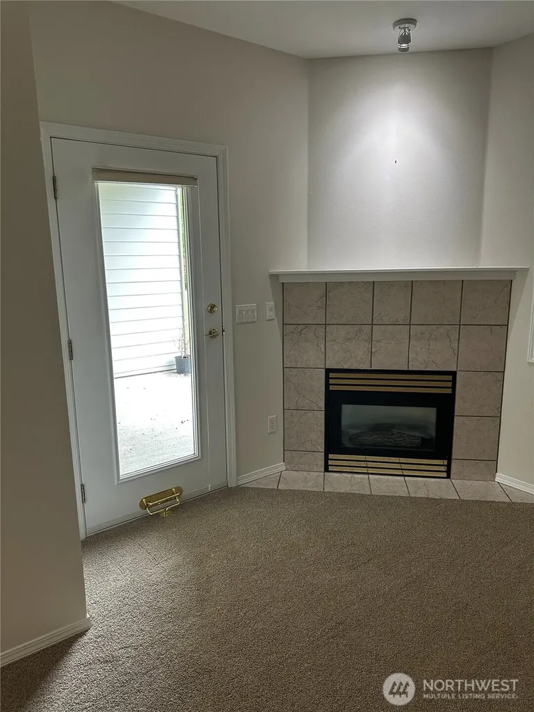 523 W Kellogg Road Bellingham WA 98226