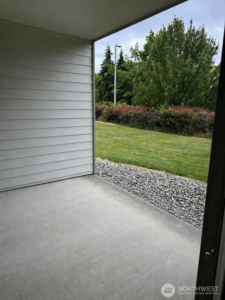 523 W Kellogg Road Bellingham WA 98226