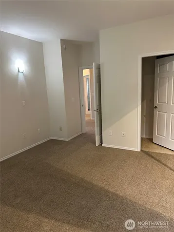 523 W Kellogg Road Bellingham WA 98226