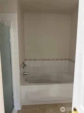 523 W Kellogg Road Bellingham WA 98226