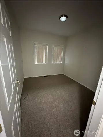 523 W Kellogg Road Bellingham WA 98226
