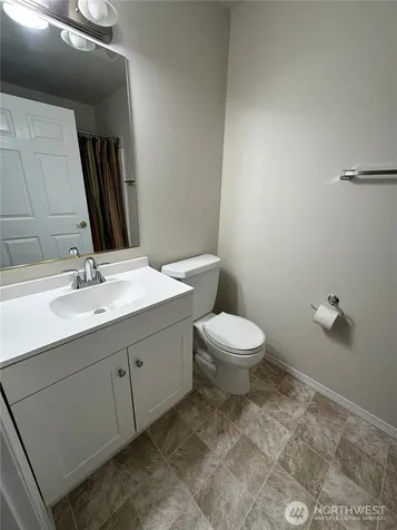 523 W Kellogg Road Bellingham WA 98226