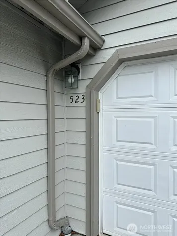 523 W Kellogg Road Bellingham WA 98226