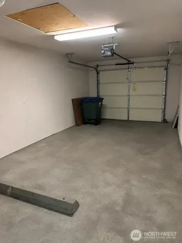 523 W Kellogg Road Bellingham WA 98226
