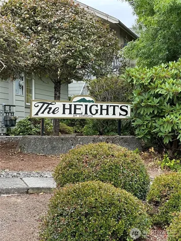523 W Kellogg Road Bellingham WA 98226