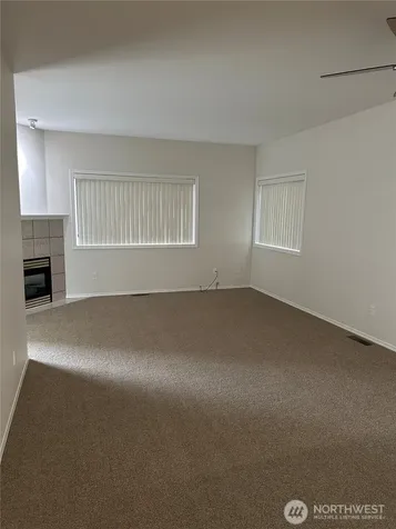 523 W Kellogg Road Bellingham WA 98226