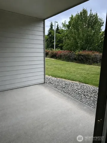 523 W Kellogg Road Bellingham WA 98226