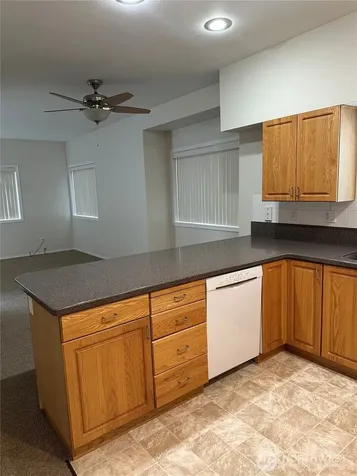 523 W Kellogg Road Bellingham WA 98226