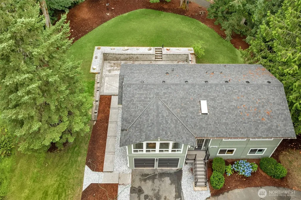 28622 183rd Court SE Kent WA 98042