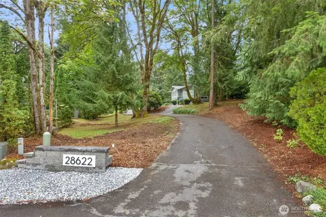 28622 183rd Court SE Kent WA 98042