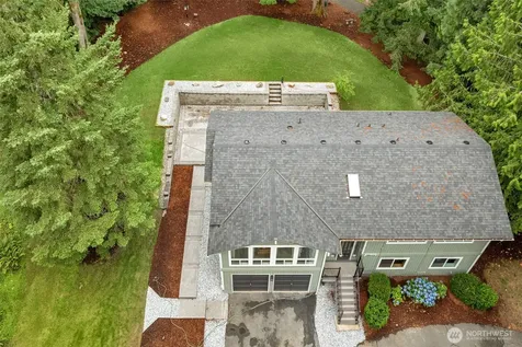 28622 183rd Court SE Kent WA 98042