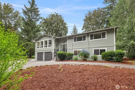 28622 183rd Court SE Kent WA 98042