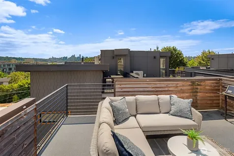 3924 Linden Avenue N Seattle WA 98103