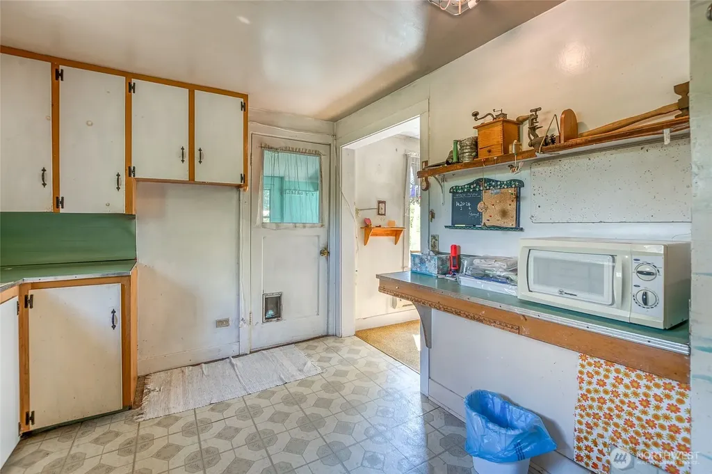 437 Nordstroms Lane Orcas Island WA 98245