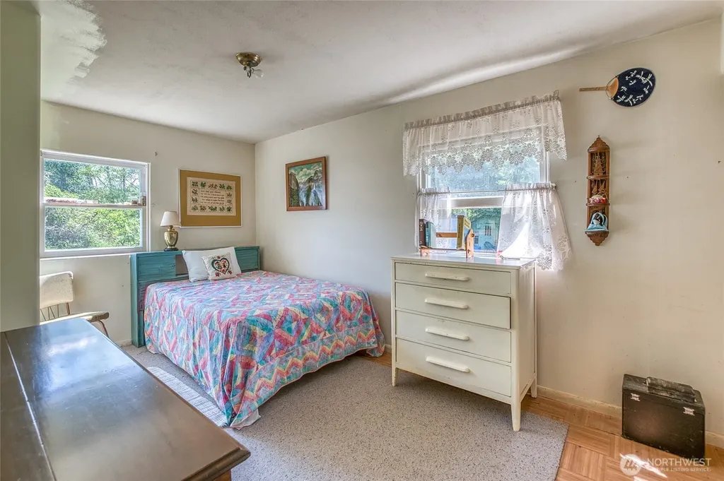437 Nordstroms Lane Orcas Island WA 98245