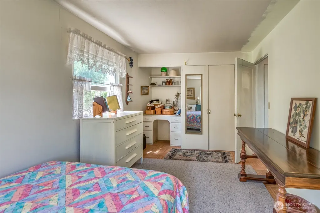437 Nordstroms Lane Orcas Island WA 98245