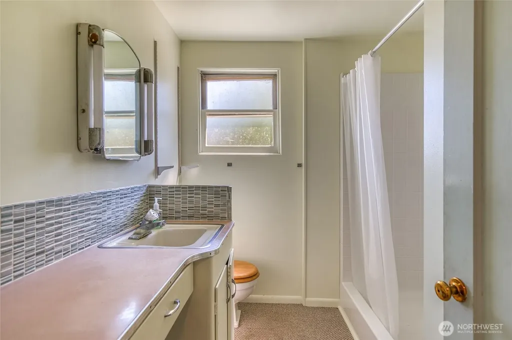 437 Nordstroms Lane Orcas Island WA 98245