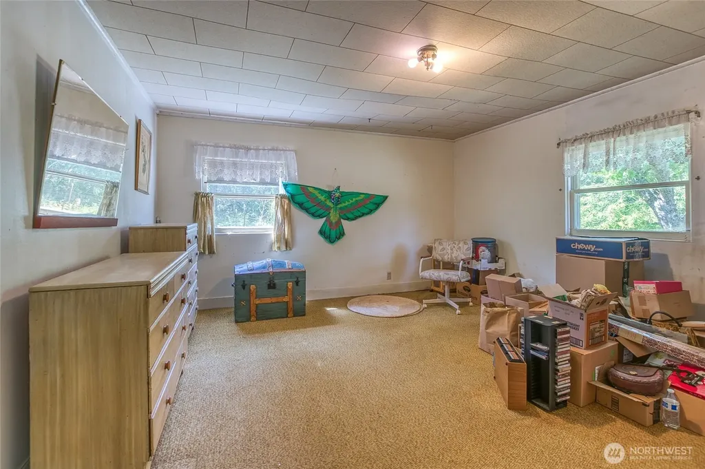 437 Nordstroms Lane Orcas Island WA 98245