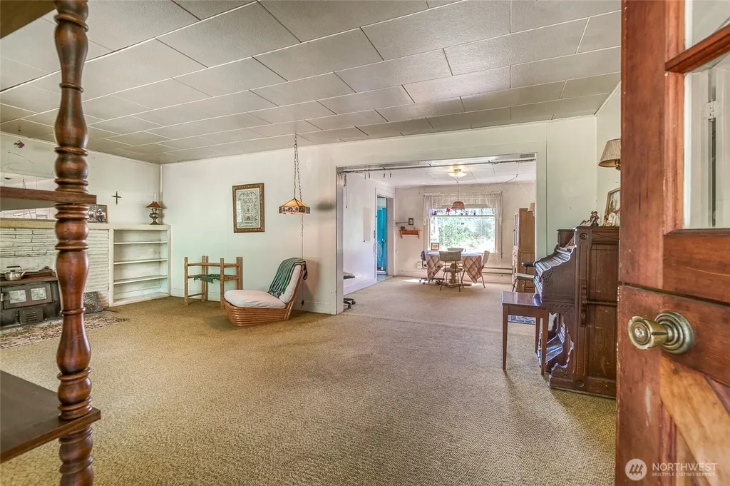 437 Nordstroms Lane Orcas Island WA 98245