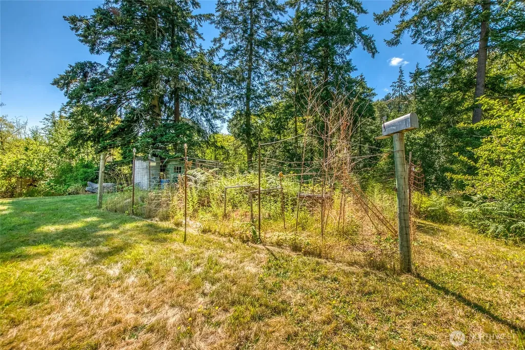 437 Nordstroms Lane Orcas Island WA 98245