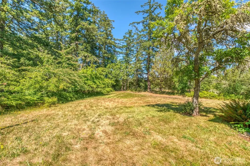 437 Nordstroms Lane Orcas Island WA 98245