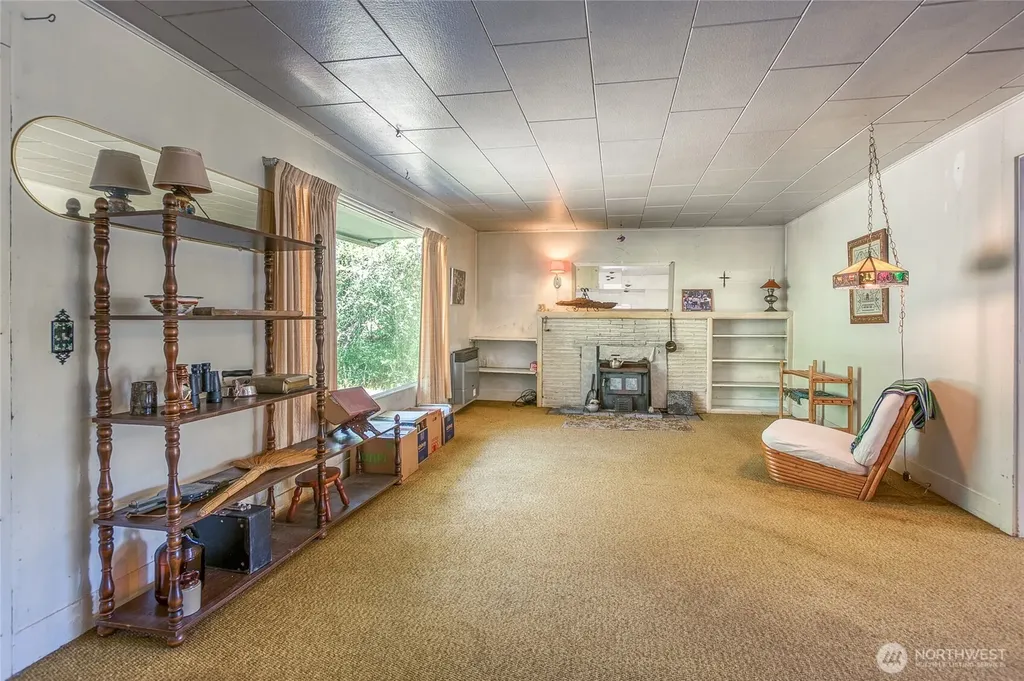 437 Nordstroms Lane Orcas Island WA 98245