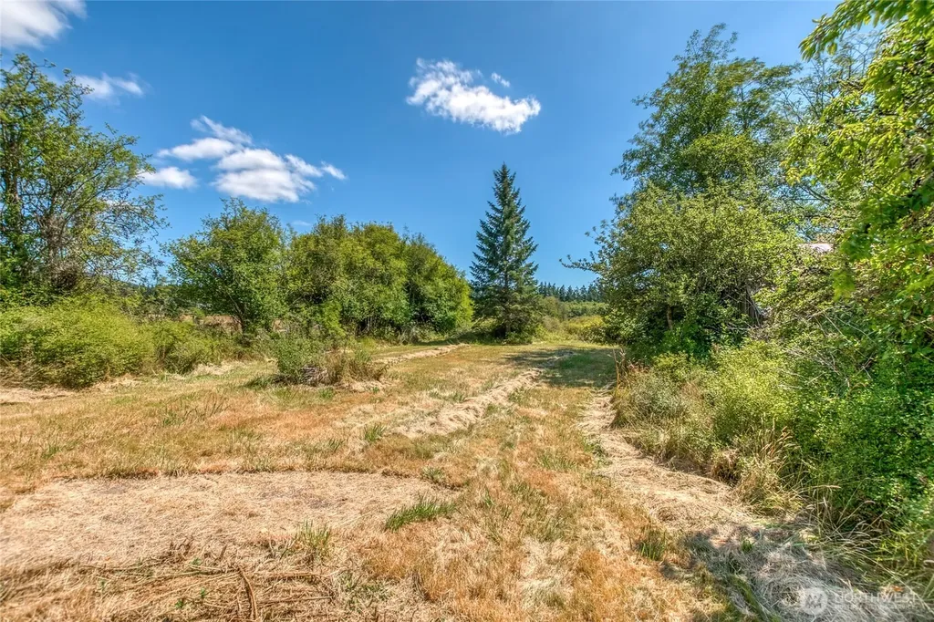 437 Nordstroms Lane Orcas Island WA 98245