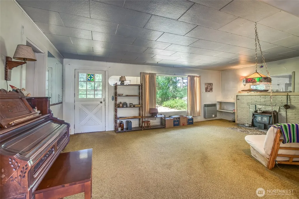 437 Nordstroms Lane Orcas Island WA 98245