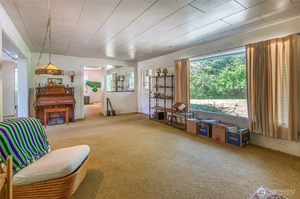 437 Nordstroms Lane Orcas Island WA 98245