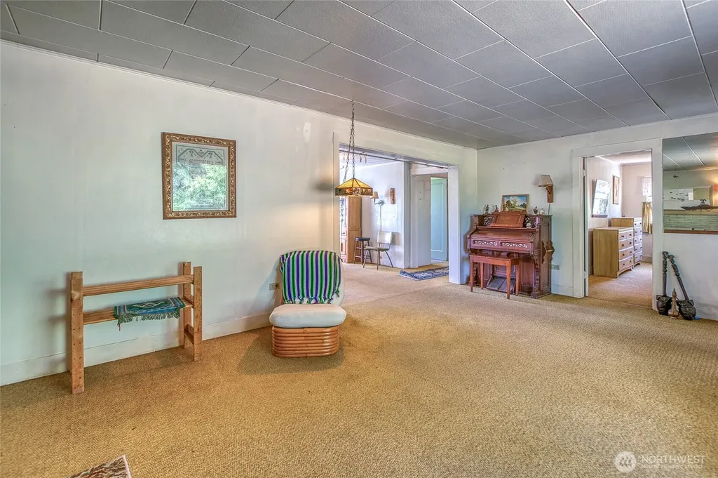 437 Nordstroms Lane Orcas Island WA 98245