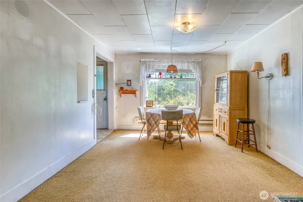 437 Nordstroms Lane Orcas Island WA 98245