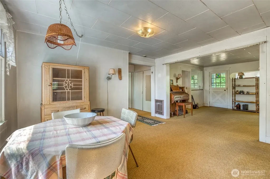 437 Nordstroms Lane Orcas Island WA 98245