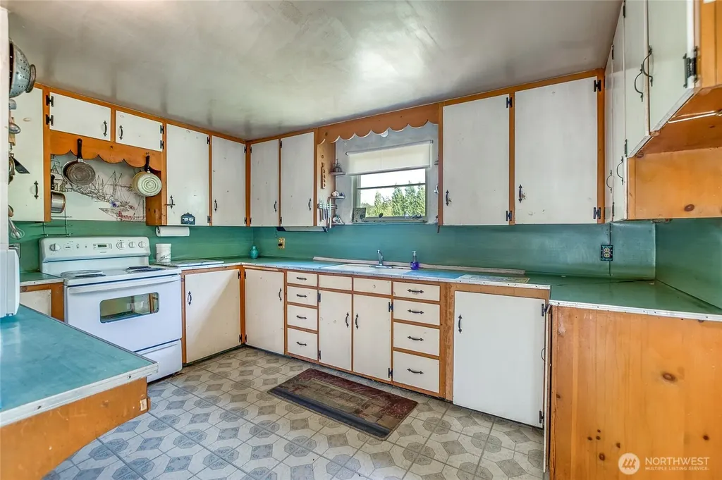 437 Nordstroms Lane Orcas Island WA 98245
