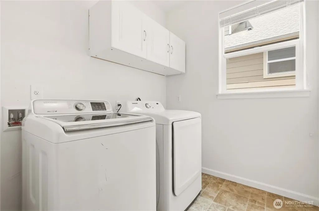 3008 SW Berwick Drive Oak Harbor WA 98277