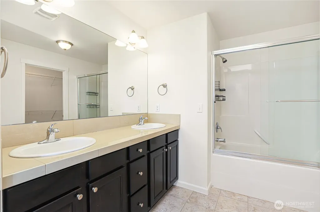3008 SW Berwick Drive Oak Harbor WA 98277