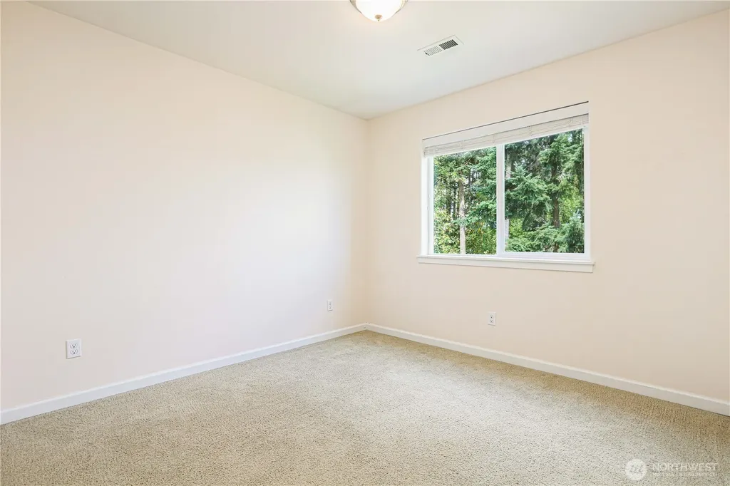 3008 SW Berwick Drive Oak Harbor WA 98277
