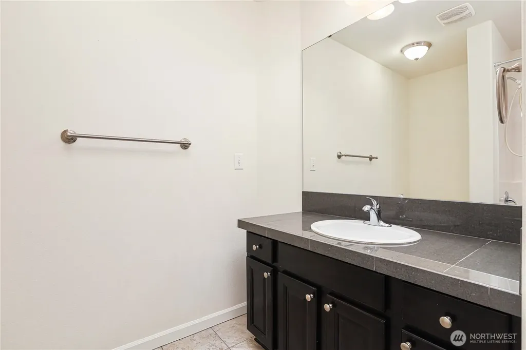 3008 SW Berwick Drive Oak Harbor WA 98277