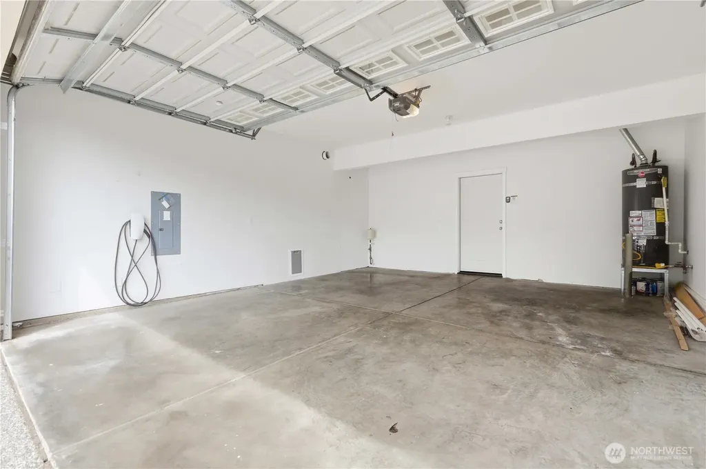 3008 SW Berwick Drive Oak Harbor WA 98277