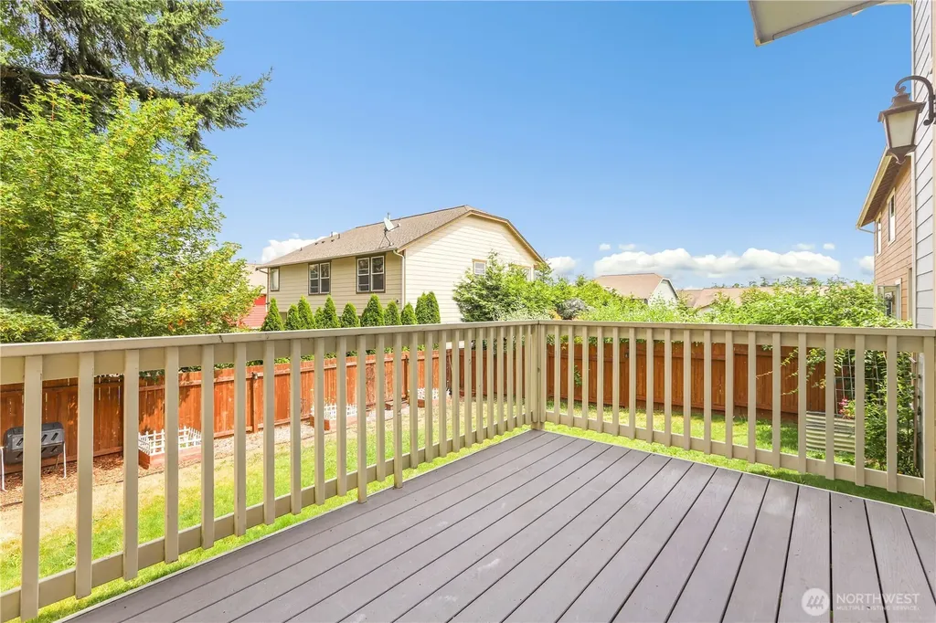 3008 SW Berwick Drive Oak Harbor WA 98277