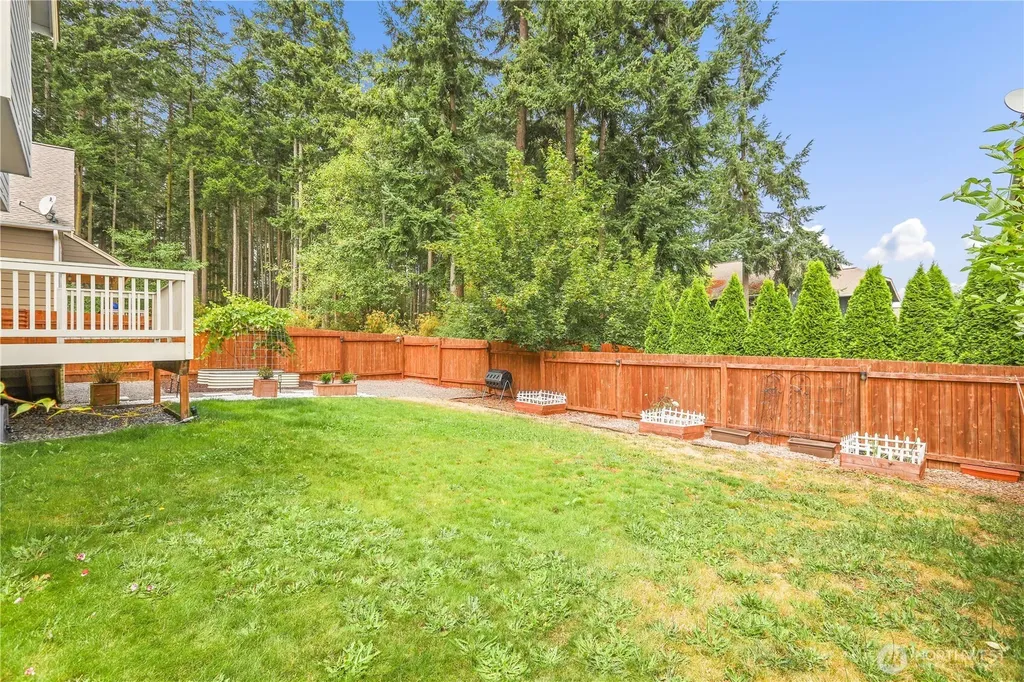 3008 SW Berwick Drive Oak Harbor WA 98277