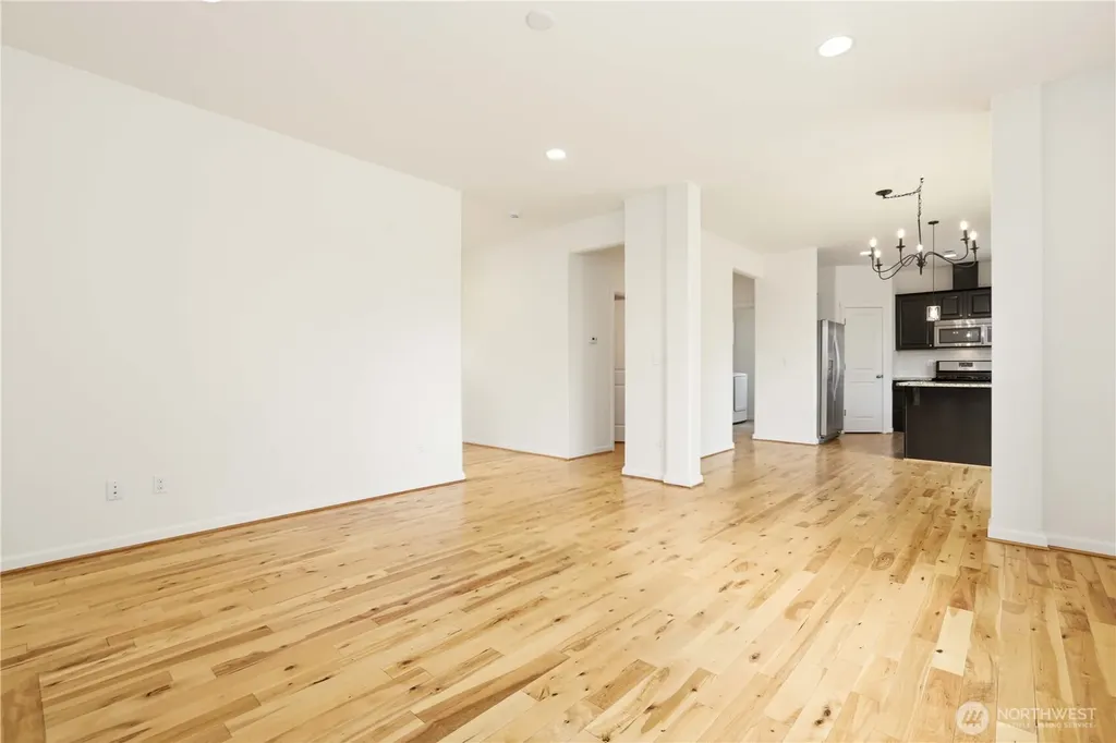 3008 SW Berwick Drive Oak Harbor WA 98277