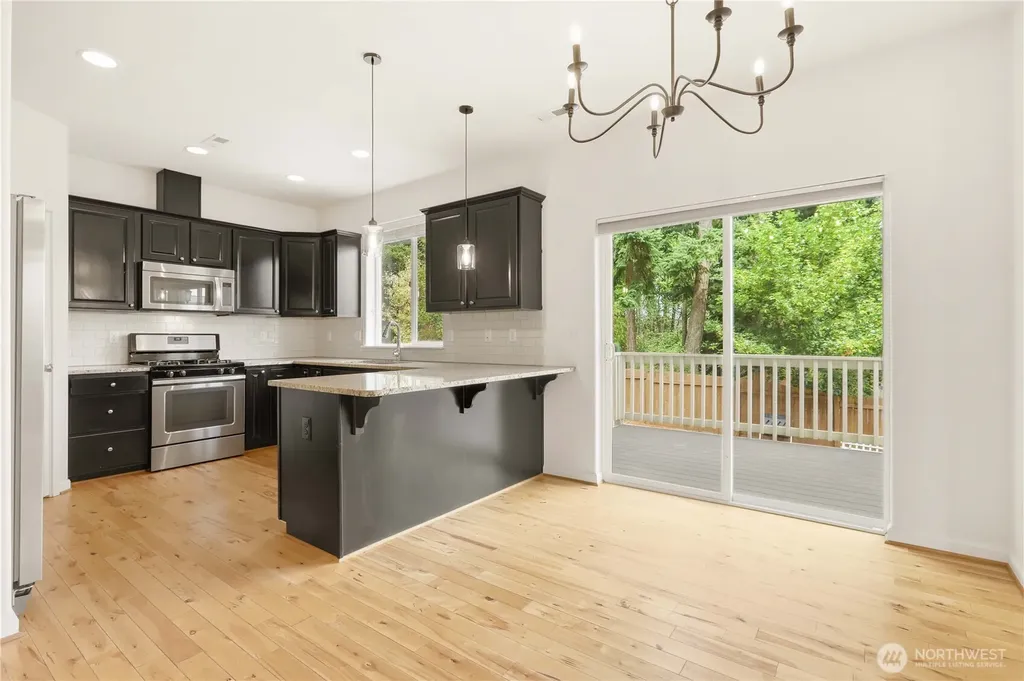 3008 SW Berwick Drive Oak Harbor WA 98277