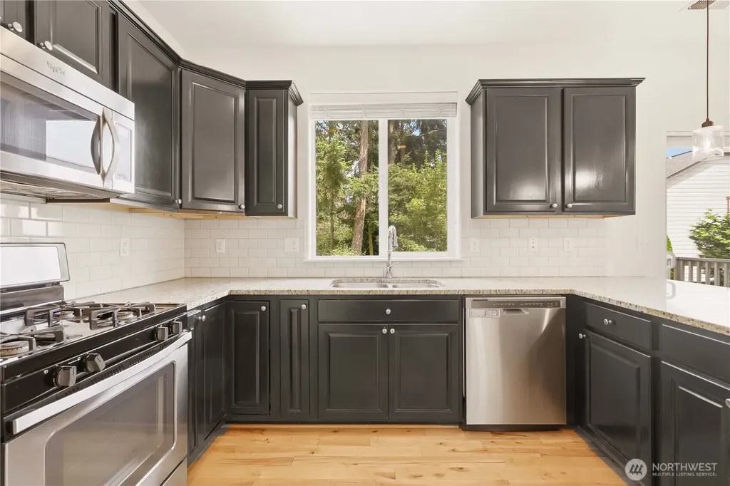 3008 SW Berwick Drive Oak Harbor WA 98277