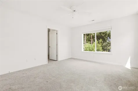 3008 SW Berwick Drive Oak Harbor WA 98277