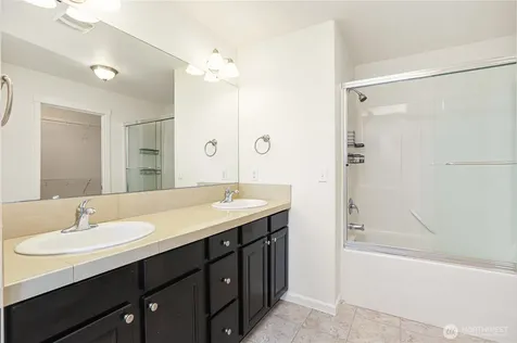 3008 SW Berwick Drive Oak Harbor WA 98277