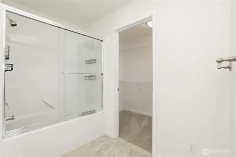 3008 SW Berwick Drive Oak Harbor WA 98277