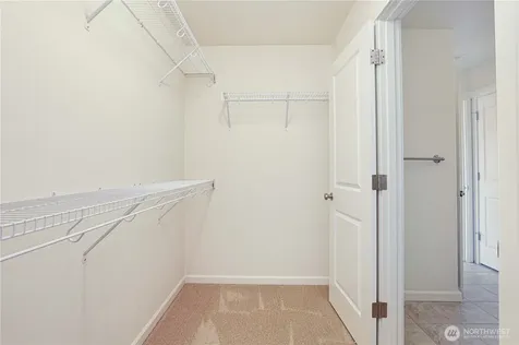 3008 SW Berwick Drive Oak Harbor WA 98277