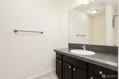 3008 SW Berwick Drive Oak Harbor WA 98277