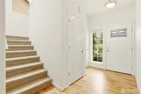 3008 SW Berwick Drive Oak Harbor WA 98277